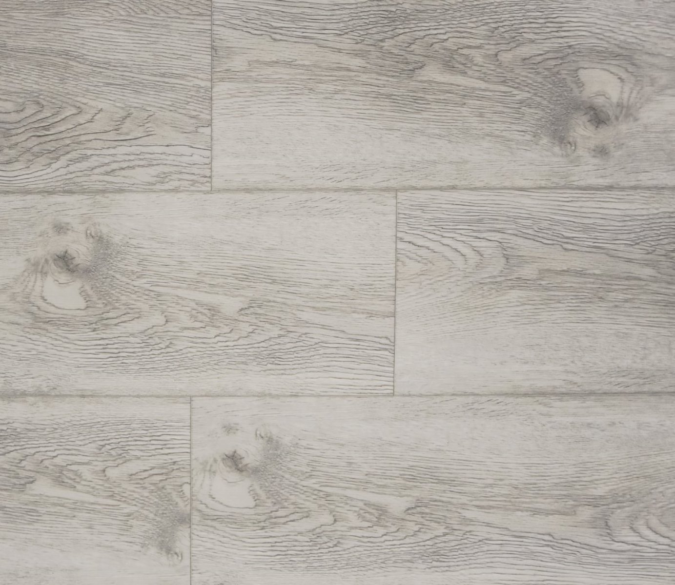 SPC ламинат "OneFloor" ЕСО 5064 (4V фаска) (1220*184*4 мм) — купить в Юрге