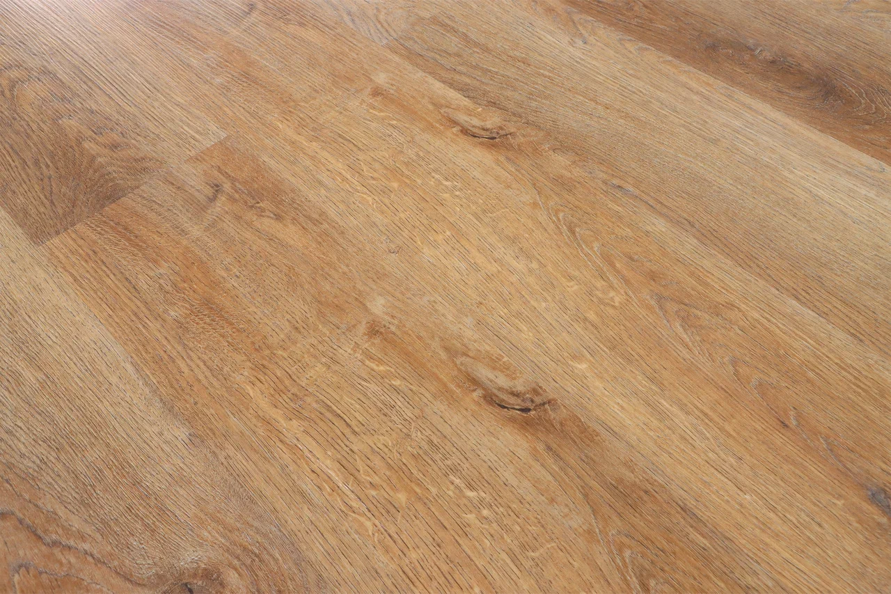 Плитка ПВХ "Bonkeel" Base New 346 (1220*150*3,5 мм) — купить в Юрге