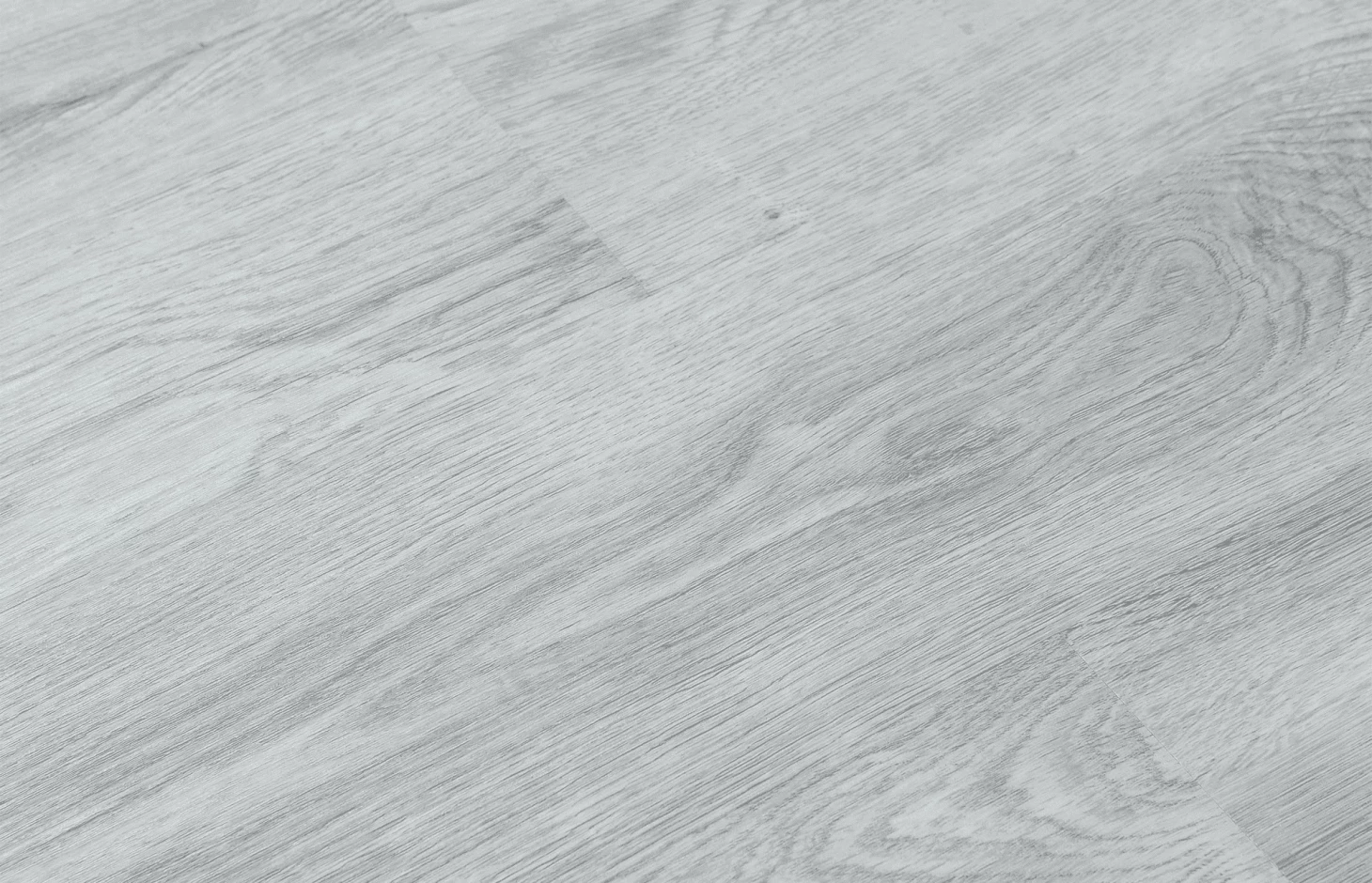 SPC плитка для пола Дуб Берген (915*152*4,4 мм) — купить в Юрге