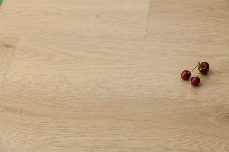 Плитка ПВХ "Bonkeel" Line 202 (1220*183*4 мм) — купить в Юрге