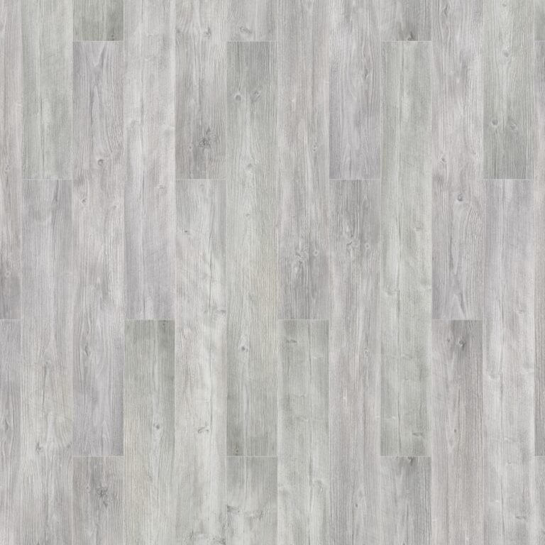 Ламинат "Timber" Lumber Сосна Кальяри (1292*194*8 мм) — купить в Юрге