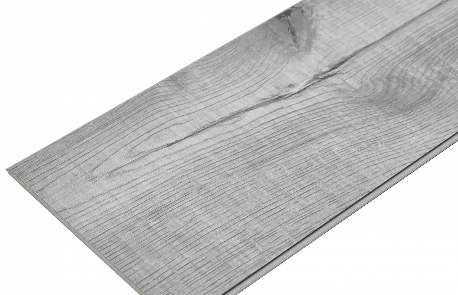 SPC плитка для пола Дуб Таймлесс (915*152*4,4 мм) — купить в Юрге