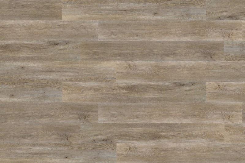 Кварцвиниловая плитка "Art Tile" Граб Тулон (914,4*152,4*2 мм) — купить в Юрге