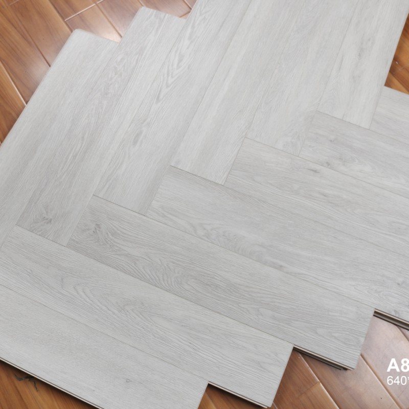 Виниловые полы SPC "Betta" Chalet Манкини A802 (640*128*4,5 мм) — купить в Юрге