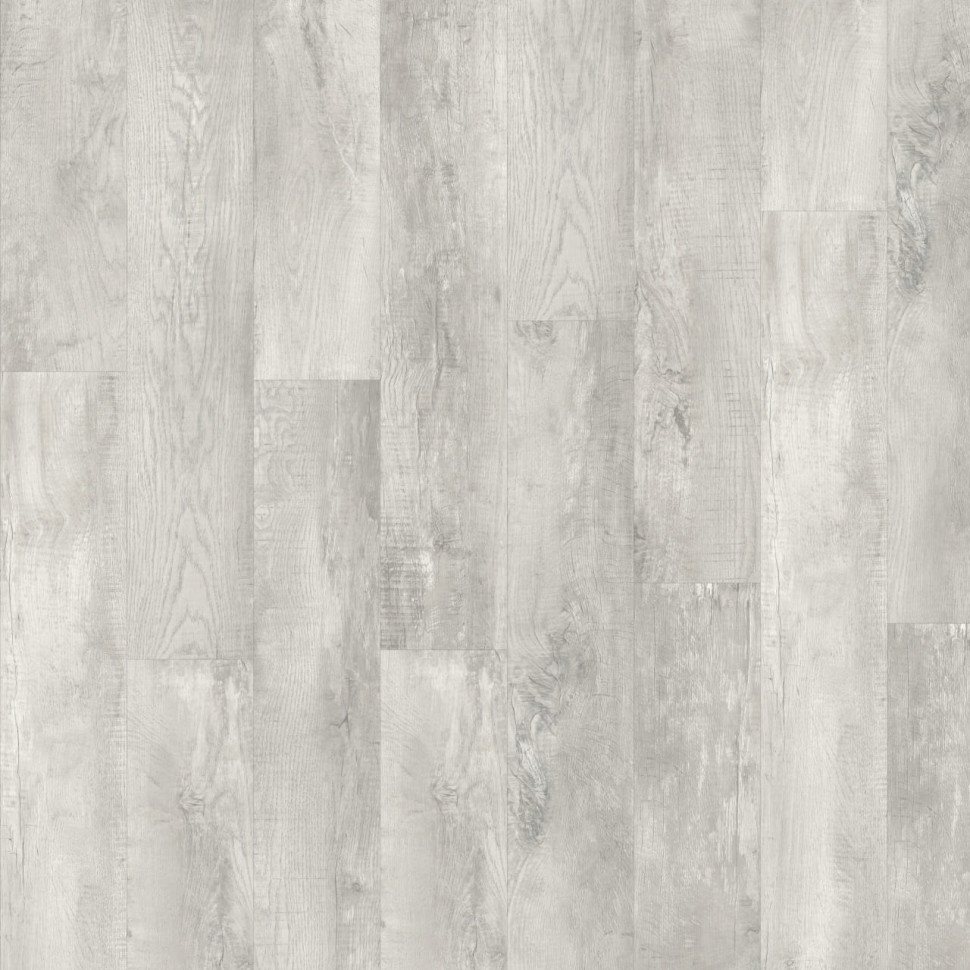 Виниловая плитка "Moduleo" Country Oak (1320*196*2,5 мм) EIR 54932 — купить в Юрге