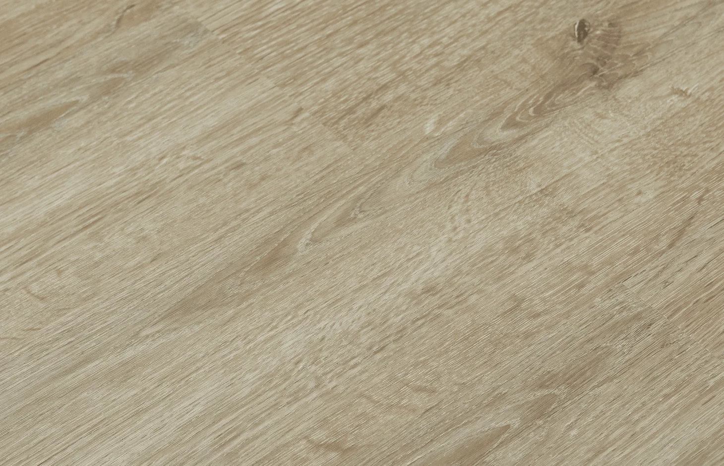 SPC плитка для пола Сандал (915*152*4,4 мм) — купить в Юрге