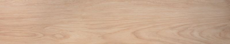 Кварцвиниловая плитка "DeArt Floor" Lite Аризона (935*187*2,0мм) — купить в Юрге