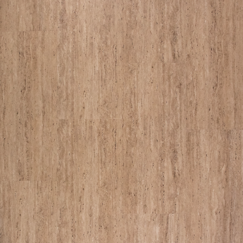 SPC плитка Травертино 109 (600*300*4 мм) — купить в Юрге