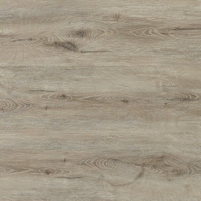 Замковая ПВХ плитка "Berry Alloc" Spirit Xl 55 Gluedown RANGE (237*1840*2,5 мм) — купить в Юрге