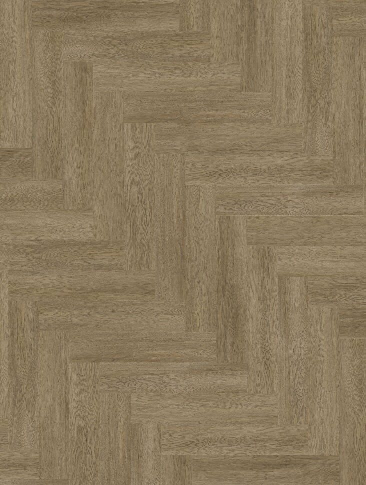 Кварцвиниловый ламинат "Bonkeel" Pine 401 (600*125*3,5 мм) — купить в Юрге