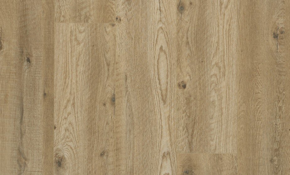 Ламинат SPC AquaMax Дуб Торро (1524*228*4,5 мм) — купить в Юрге