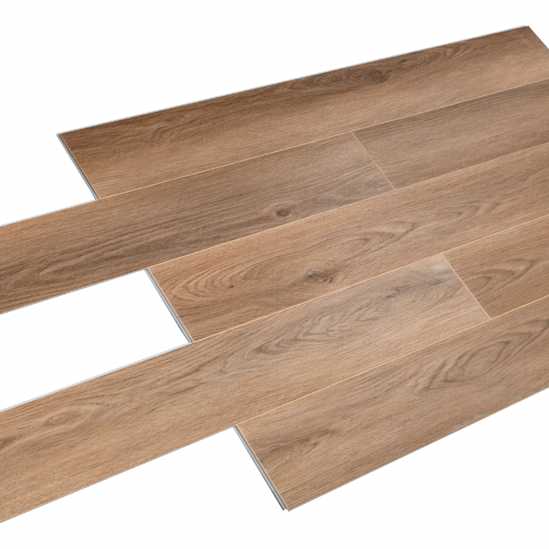 SPC ламинат Дуб Ривань 251 (1200*182*5 мм) — купить в Юрге