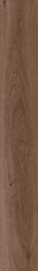 SPC ламинат "Invictus" Highland Oak Chocolate (1213*178*6мм) — купить в Юрге