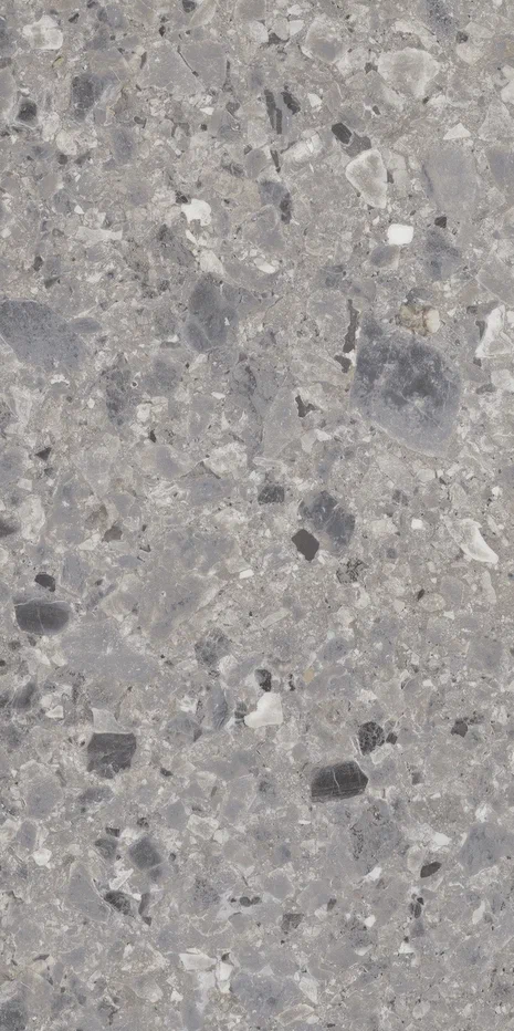 SPC ламинат "Invictus" Bergamo Cloud (907*450*6мм) — купить в Юрге