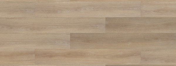 Кварцвиниловая плитка "LG" Орешник классический (1200*180*2 мм) — купить в Юрге