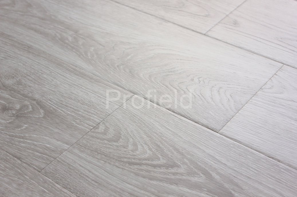 Ламинат "Profield" Дуб Тулон (1215*197*8 мм) — купить в Юрге