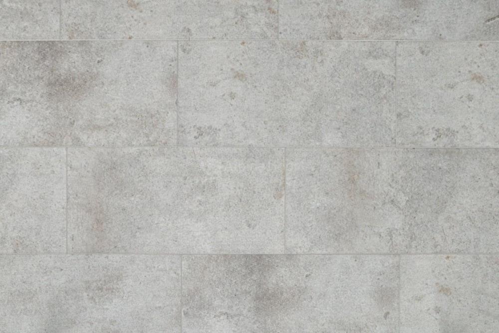 Каменно-полимерная плитка "Alpine Floor" Зион (609,6*304,8*4мм) — купить в Юрге