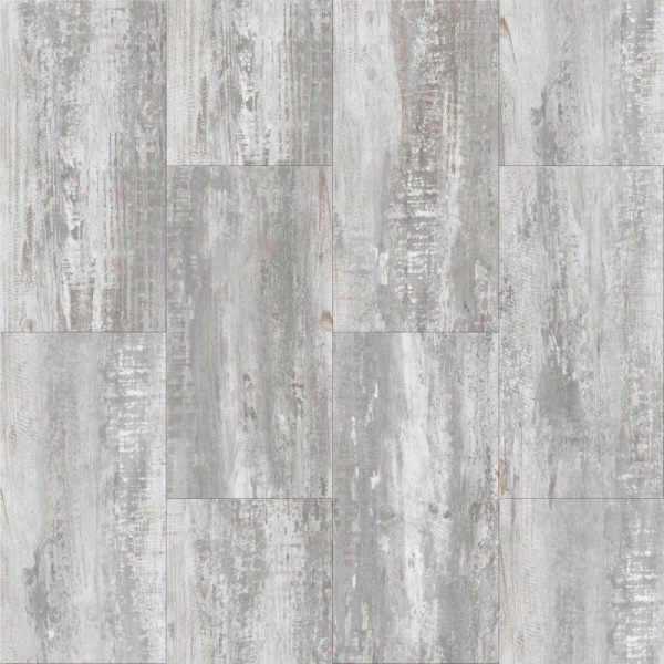 Виниловый ламинат "CronaFloor" Stone Дублин (600*300*4,5 мм) — купить в Юрге