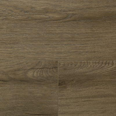 Виниловый ламинат SPC "Aberhof" Prado 2988 (1235*192*5 мм) — купить в Юрге