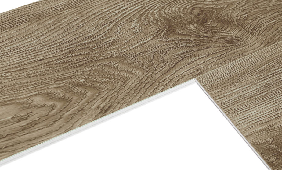 Ламинат SPC AquaMax Дуб Мадейра (1220*184*4 мм) — купить в Юрге