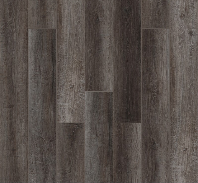 SPC ламинат "CronaFloor" Wood 4V Дуб Джакарта (1200*180*4 мм) — купить в Юрге