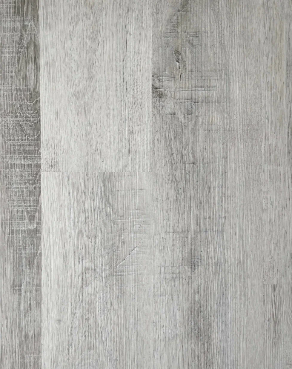 Плитка ПВХ "Bonkeel" Base New 241 (1220*150*3,5 мм) — купить в Юрге