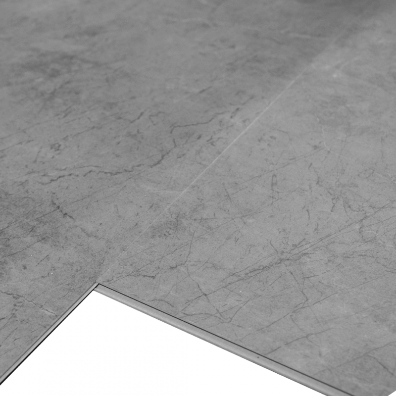 SPC плитка Мрамор Ферони 306 (600*300*4 мм) — купить в Юрге