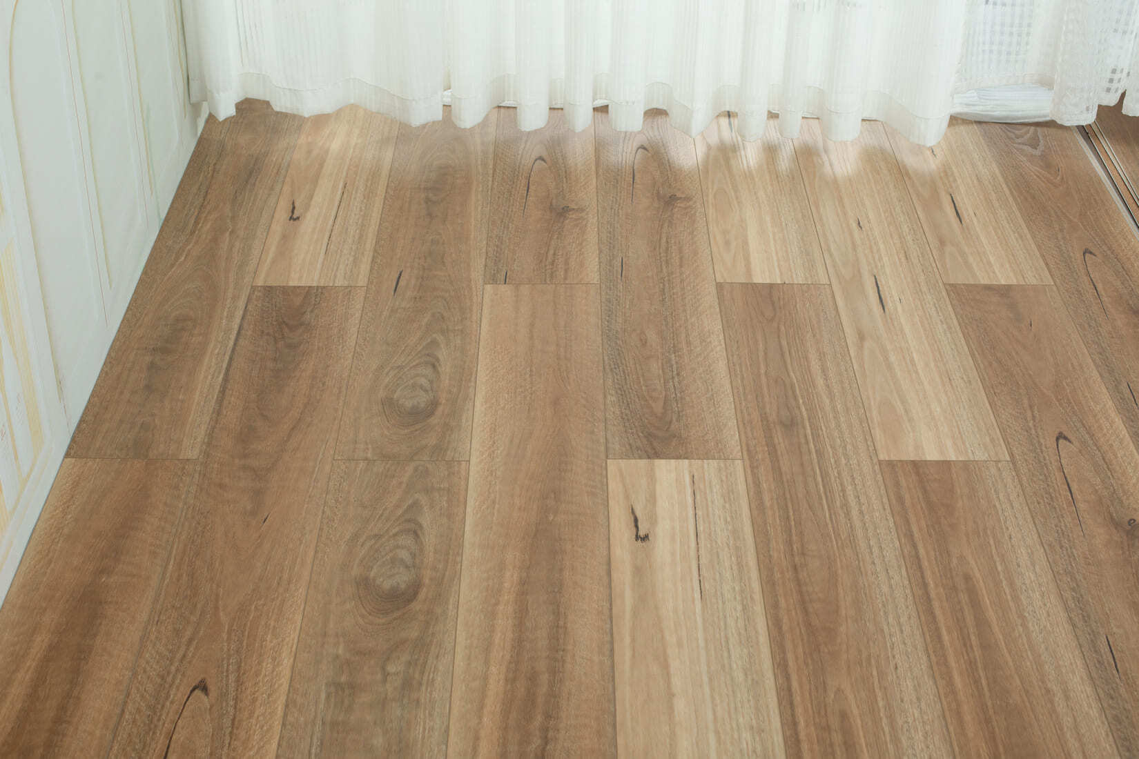 Плитка SPC "OneFloor" 9028 (1220*184*4 мм) — купить в Юрге