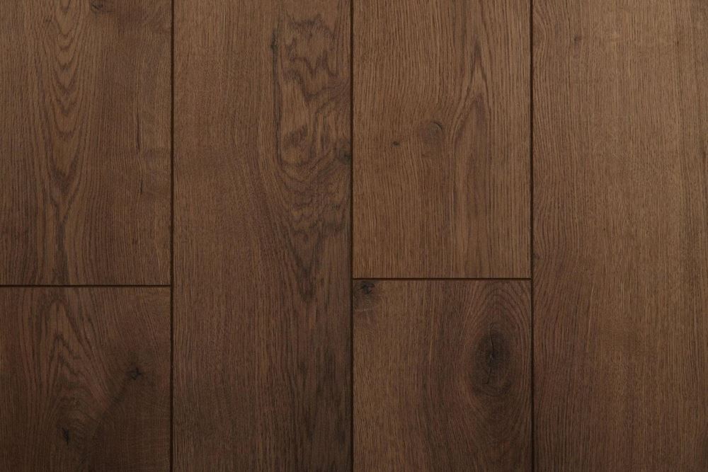 Ламинат "SunFloor" Дуб Альгамбра 105 (1380*159*12 мм) — купить в Юрге