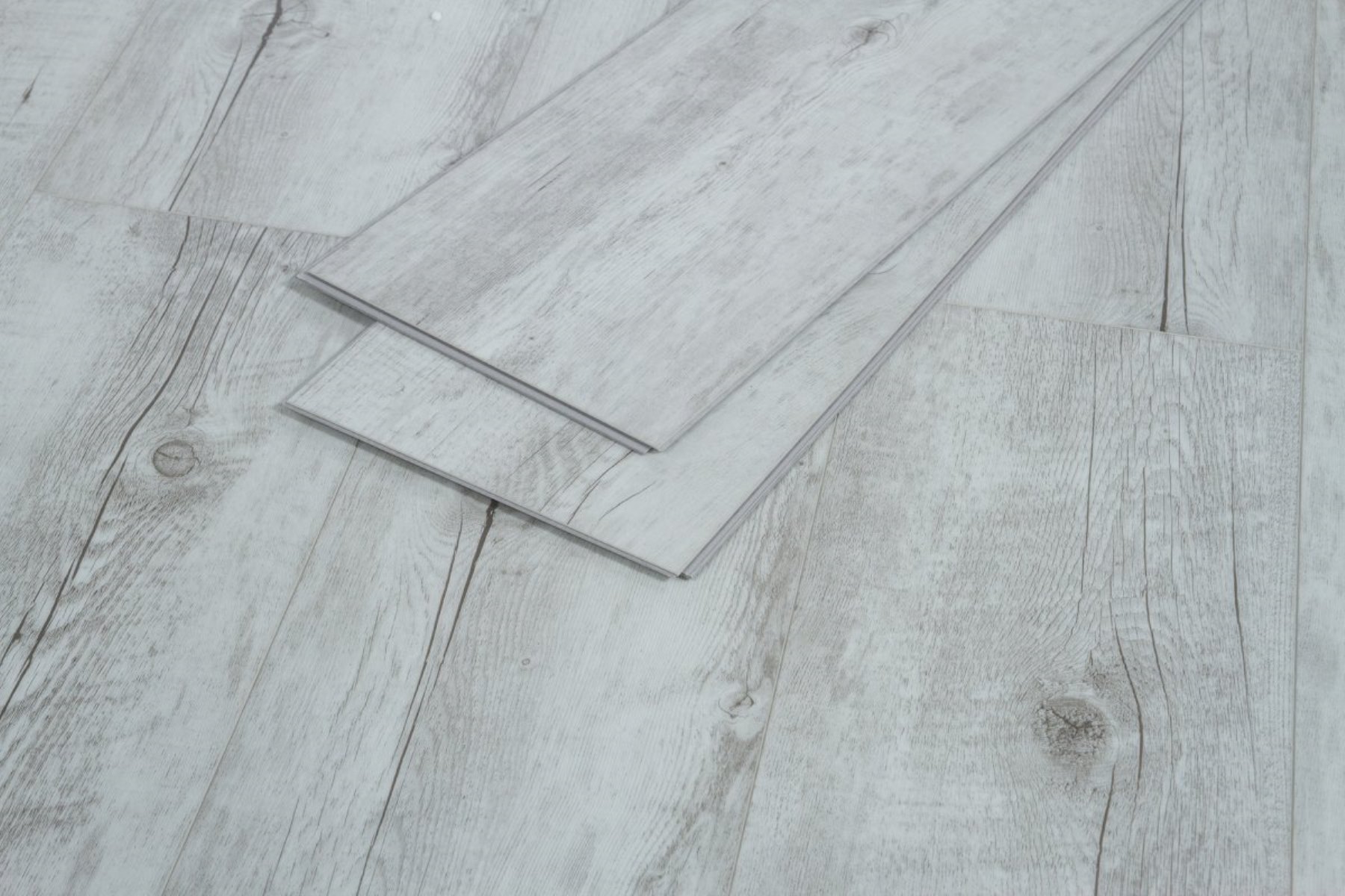 SPC ламинат "OneFloor" ЕСО 5007 (4V фаска) (1220*184*4 мм) — купить в Юрге