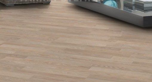 Ламинат "Kastamonu" Green Дуб Джакарта (1380*195*7 мм) — купить в Юрге