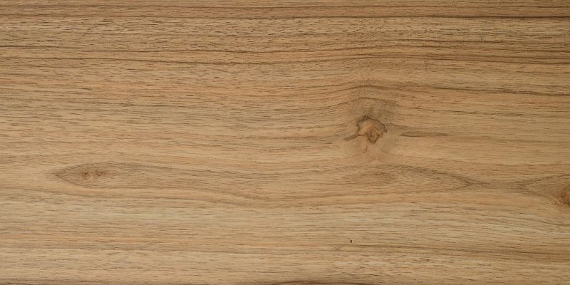 Ламинат "Laminely" Кубань Ясень Донской (1380*193*8 мм) — купить в Юрге