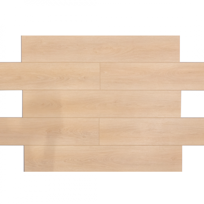 SPC ламинат Дуб Корфу 313 (1200*182*5 мм) — купить в Юрге