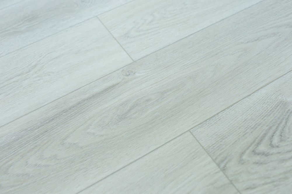 Замковая ПВХ плитка "Art Tile" Дуб Ланкастер (1200*183*6 мм) — купить в Юрге