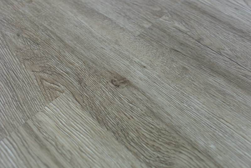 Кварцвиниловая плитка "Art Tile" Дуб Венето (900*150*3,5 мм) — купить в Юрге