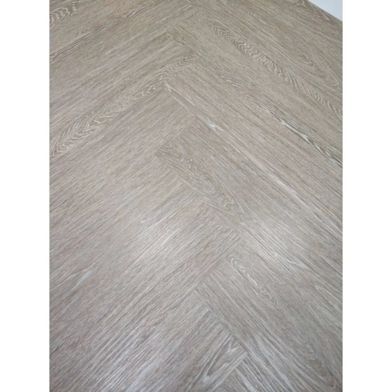 LVT плитка "Комитекс" Elegant 1006 Cappuccino Oak (914,4*152,4*2,1 мм) — купить в Юрге
