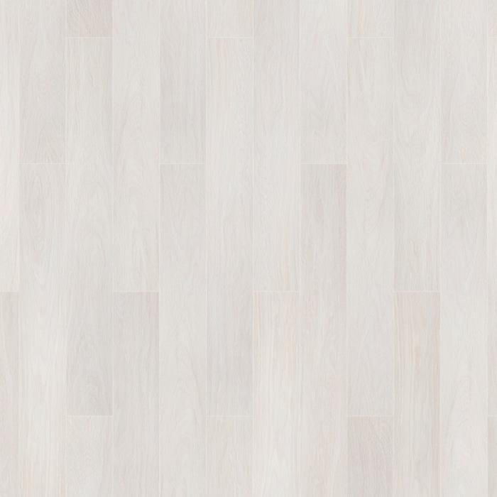 Ламинат "Timber" Lumber Дуб Крымский (1292*194*8 мм) — купить в Юрге