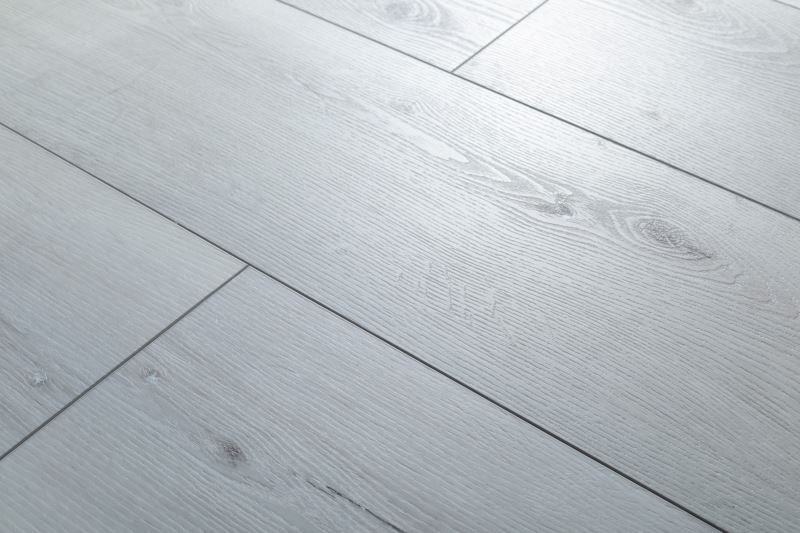 Замковая ПВХ плитка "Aquafloor" AF8006XL (1524*228*8 мм) — купить в Юрге