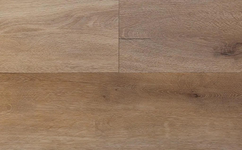 Виниловые полы "FirmFit" Calisto Коперник EW-2367 (1532*225*5 мм) — купить в Юрге