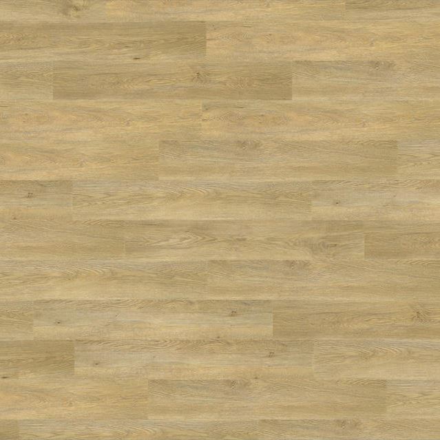 Виниловая плитка "Tarkett" New Age Equilibre (914,4*101,6*2,1 мм) — купить в Юрге