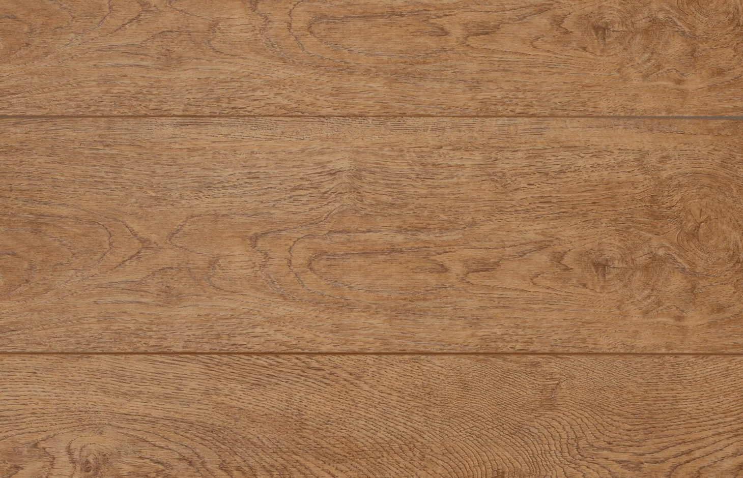 SPC плитка для пола Дуб Лофт Натураль (1220*180*4 мм) — купить в Юрге