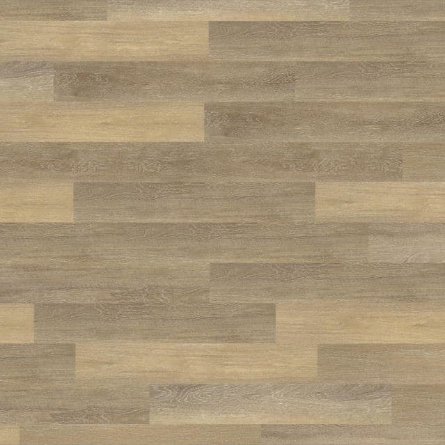 Виниловая плитка "Tarkett" New Age Mistero (914,4*101,6*2,1 мм) — купить в Юрге