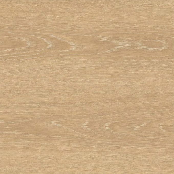 Ламинат "Kastamonu" Green Дуб Ливерпуль (1380*195*7 мм) — купить в Юрге