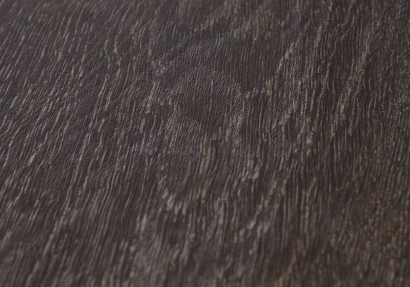 Виниловые полы "Aquafloor" Quartz SPC AF3511QV (1220*180*3,5 мм) — купить в Юрге