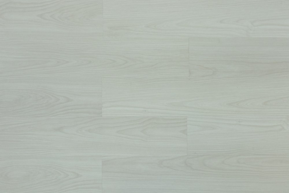 Кварцвиниловая плитка "Art Tile" Клён Сугари (914,4*152,4*2,5 мм) — купить в Юрге