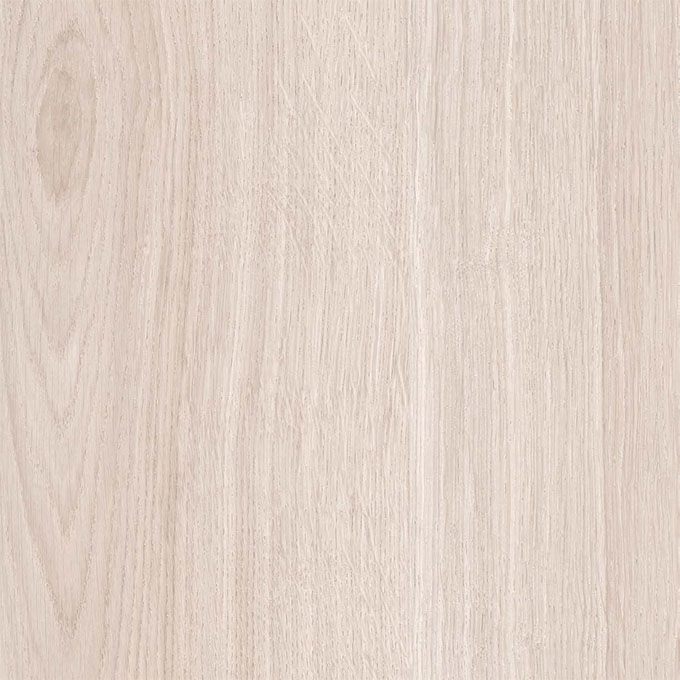 Ламинат "Kastamonu" Green Дуб Стокгольм (1380*195*7 мм) — купить в Юрге