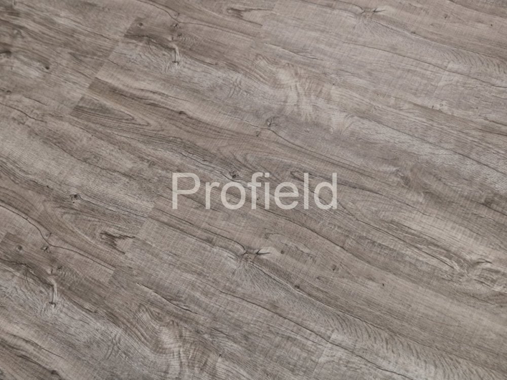 HSPC ламинат "Profield" Дуб Перуджа (1200*228*5,5 мм) — купить в Юрге