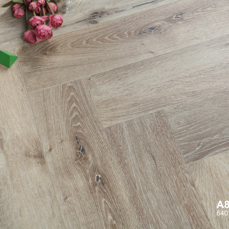 Виниловые полы SPC "Betta" Chalet Кицбюль A809 (640*128*4,5 мм) — купить в Юрге