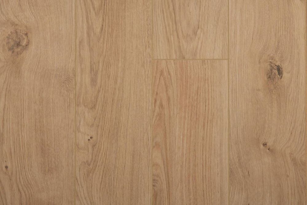 Ламинат "SunFloor" Дуб Родос 103 (1380*159*12 мм) — купить в Юрге