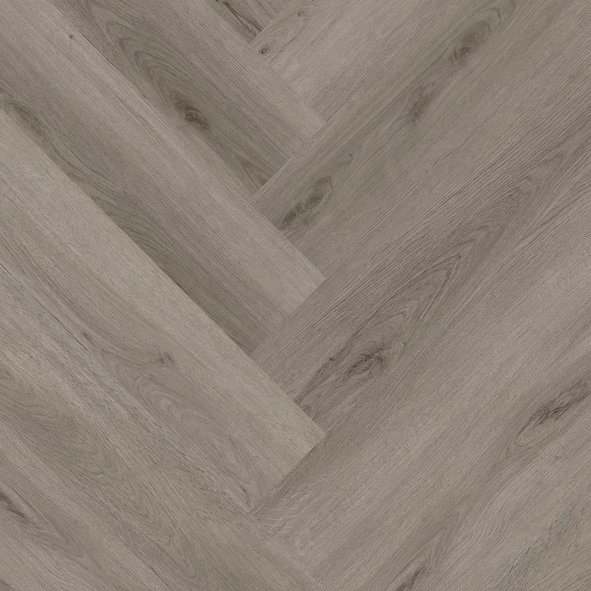 SPC ламинат "Invictus" River Oak Trout (743*145*5мм) — купить в Юрге